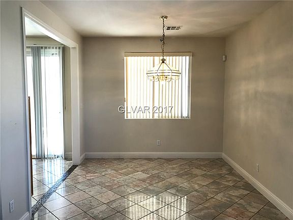 3rd image of 8859 Sierra Linda Dr #0