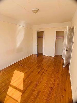 3rd image of 621 W 172nd St APT 68