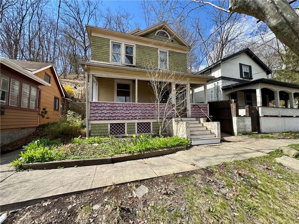 248 Floral Ave, Ithaca, NY 14850