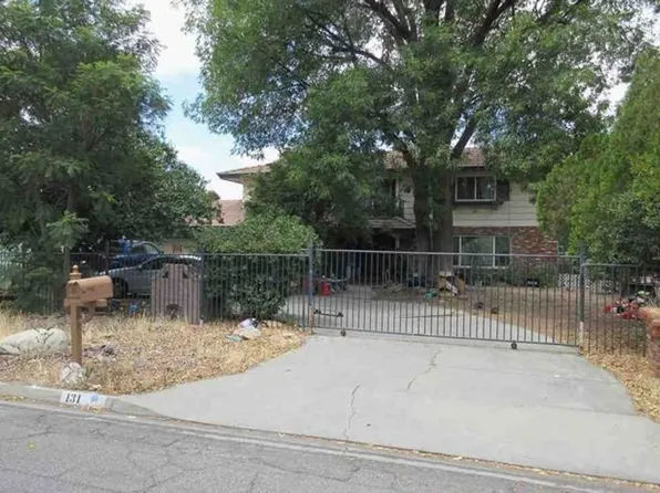 131 N Cornell St, Hemet, CA 92544