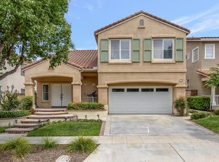 15 Whispering Pne, Irvine, CA 92620