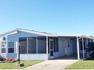 3909 Julie Dr, Zephyrhills, FL 33543