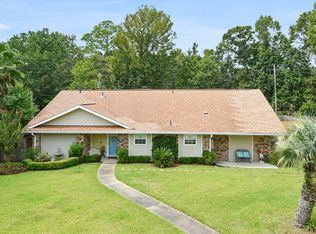 103 Shady Ct, Long Beach, MS 39560
