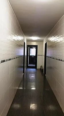 Rented by Mdrn Residential | media 36