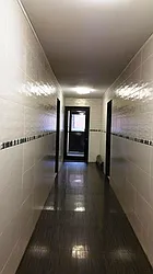 Rented by Mdrn Residential