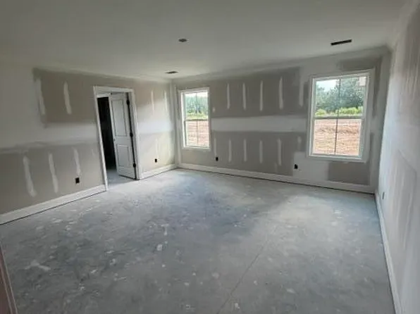 1107 Joseph Lemon & Dingle Rd, Manning, SC 29102