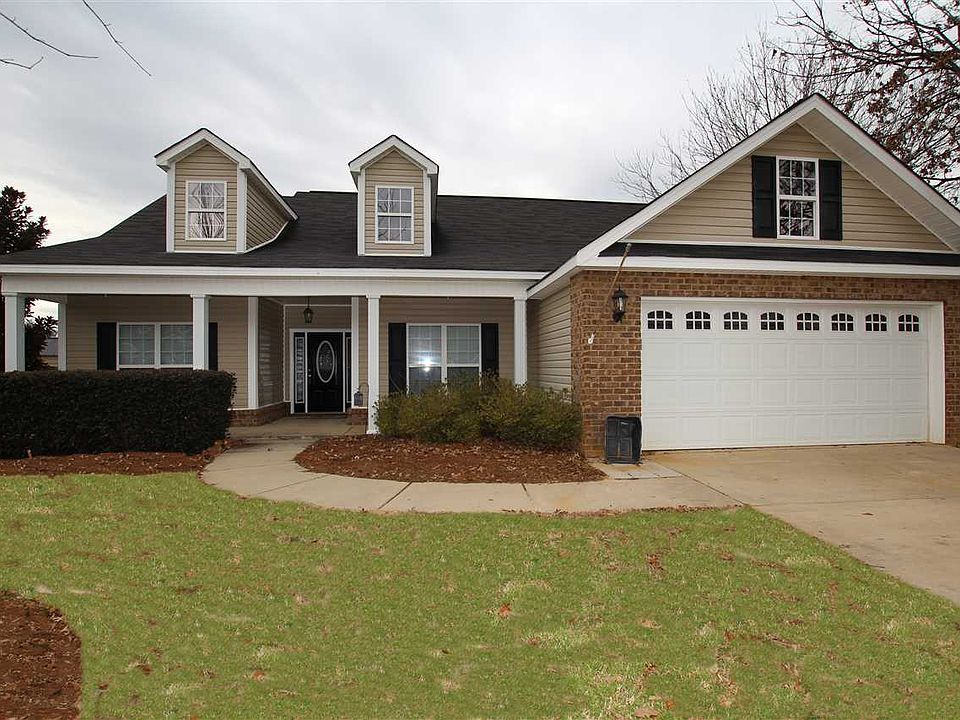 1st image of 126 Blackstone Ct