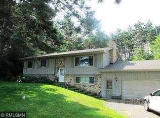 7240 Alpine Dr NW, Ramsey, MN 55303