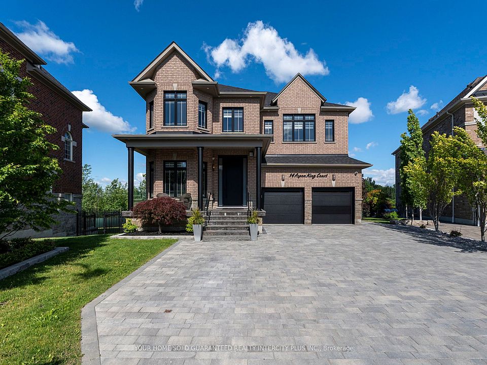 1st image of 14 Aspen King Ct