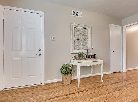 4th image of 13440 Challaburton Dr
