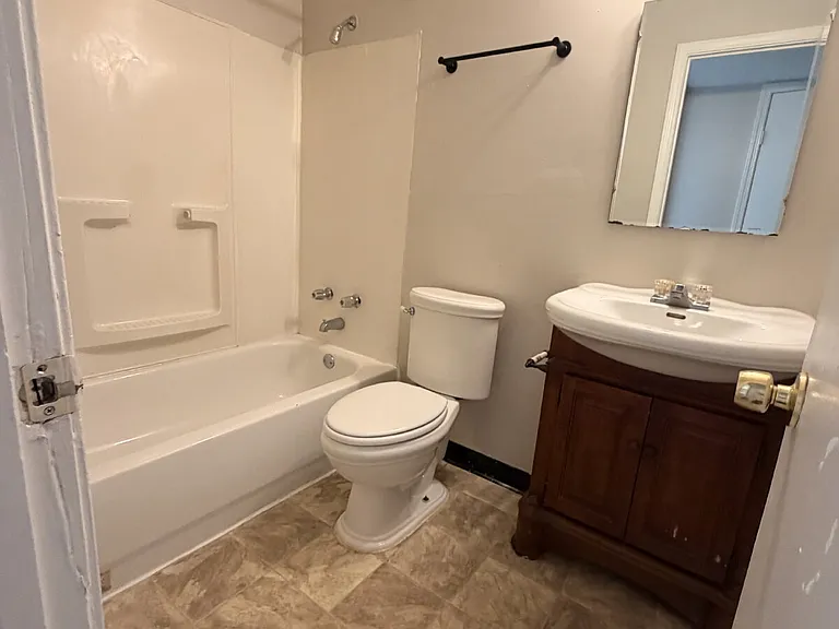 6989 Cherry Blossom Dr — Photo 9