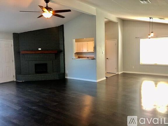 5th image of 7805 Creek Wood Ct
