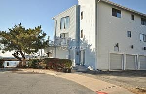 3rd image of 722 139th St #722A