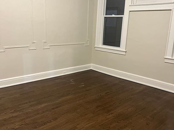 5th image of 18-20 Lanark Ave #2A