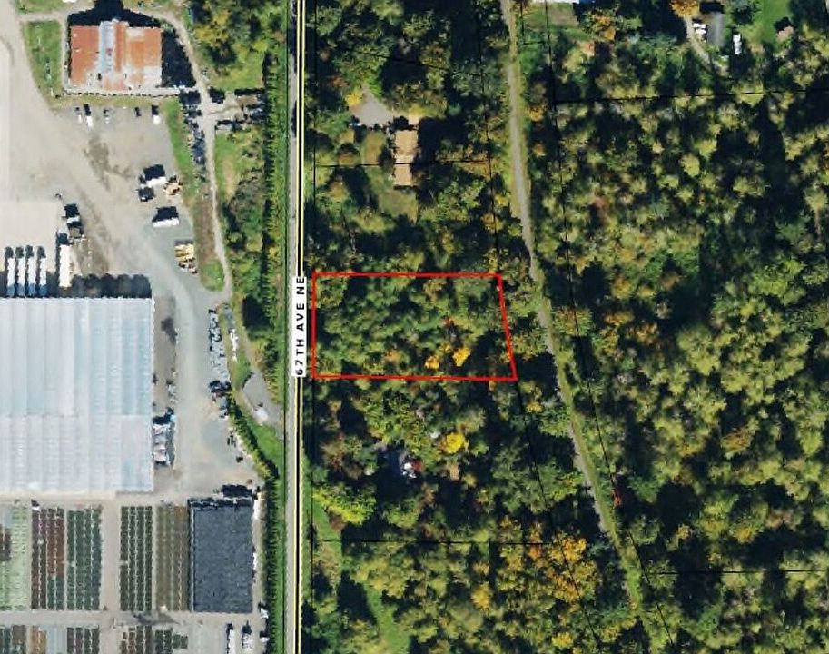 1st image of 13003 67th Avenue NE