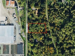 13003 67th Ave NE, Arlington, WA 98223