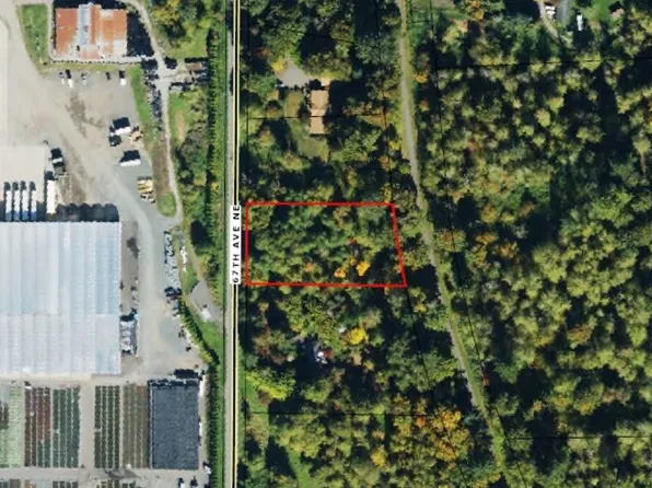 13003 67th Avenue NE, Arlington, WA 98223