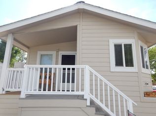 1491 Matlick Ln, Bishop, CA 93514