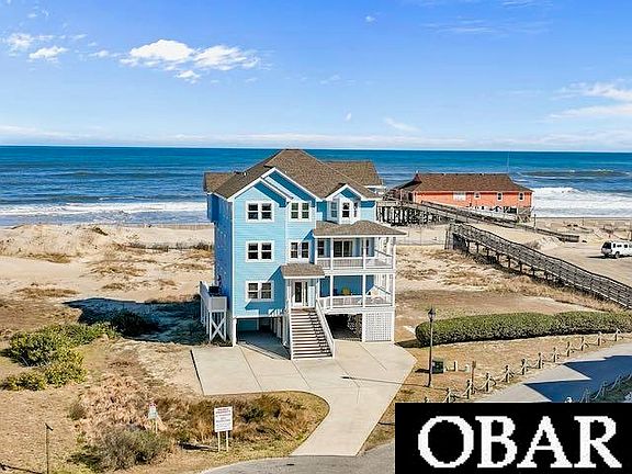 2nd image of 24253 Caribbean Way Lot 22R2