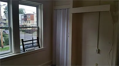 172 Winnikee Ave #4 — Photo 9