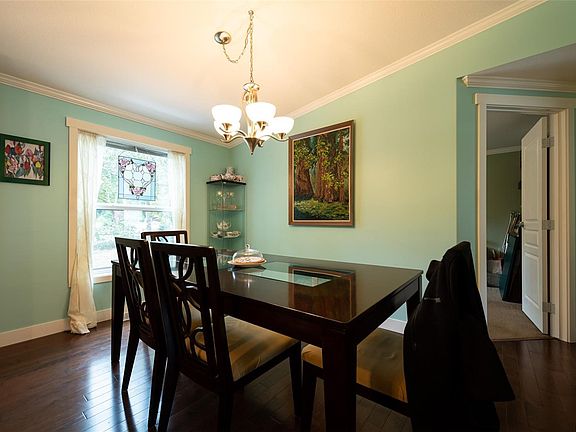 3rd image of 2780 Spencer Rd #67