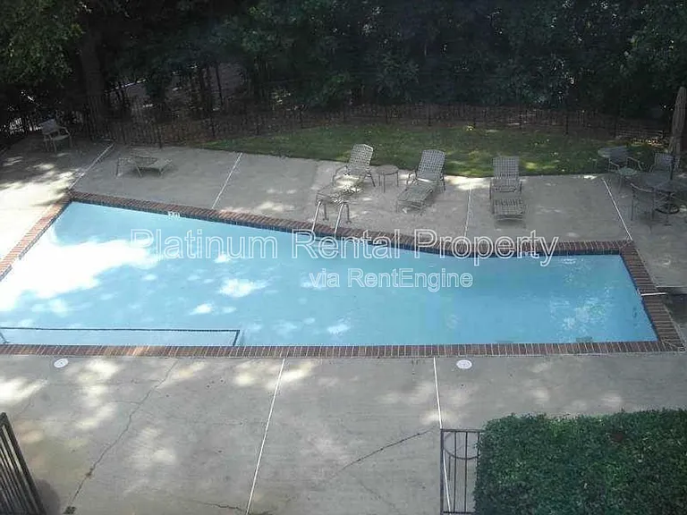 1555 Terrell Mill Pl SE #E — Photo 35