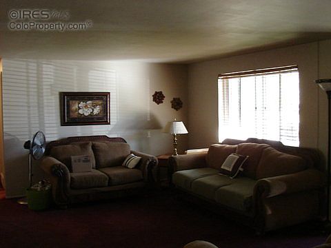 2nd image of 705 W 7th Avenue Dr