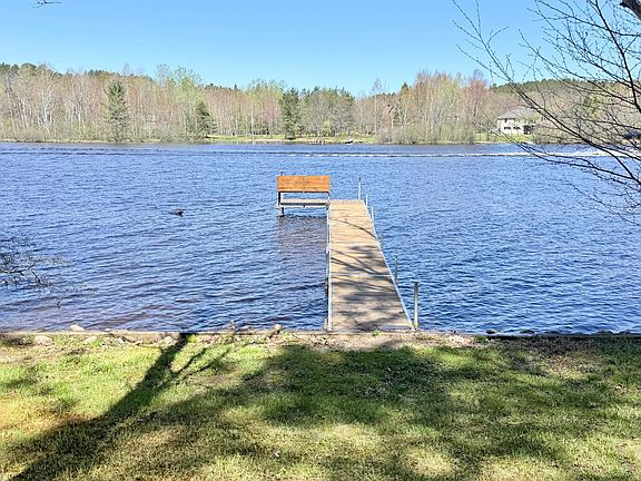 2nd image of 3822 W River Rd