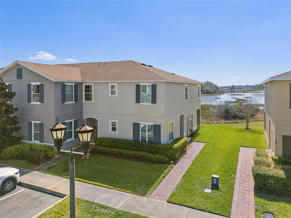 1st image of 192 PRIMROSE DRIVE