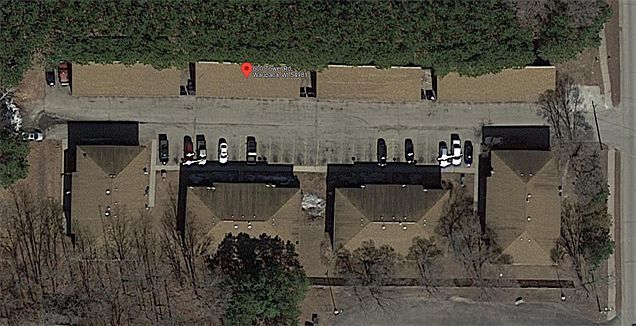 1st image of 600 Tower Rd #20C