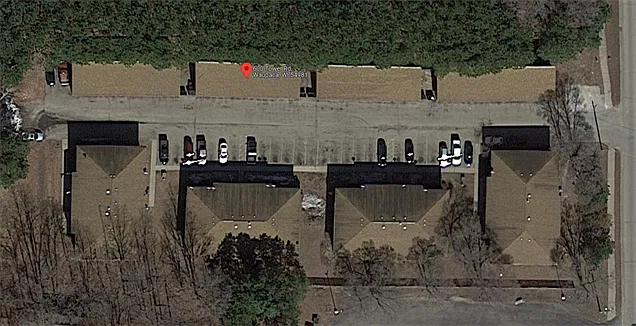 600 Tower Rd