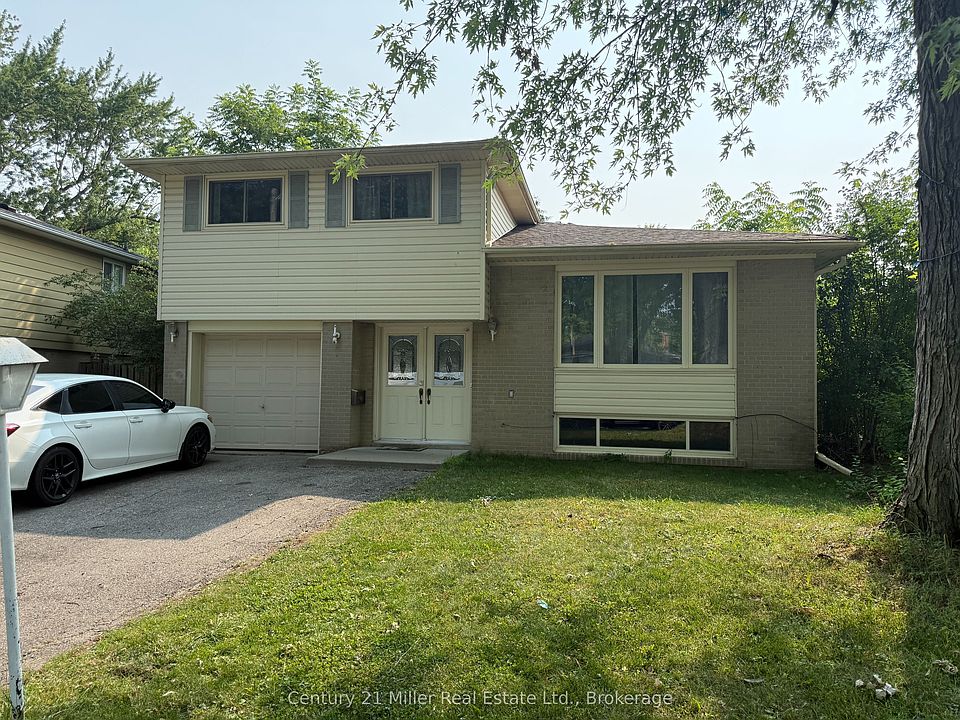 1st image of 35 Melville Cres