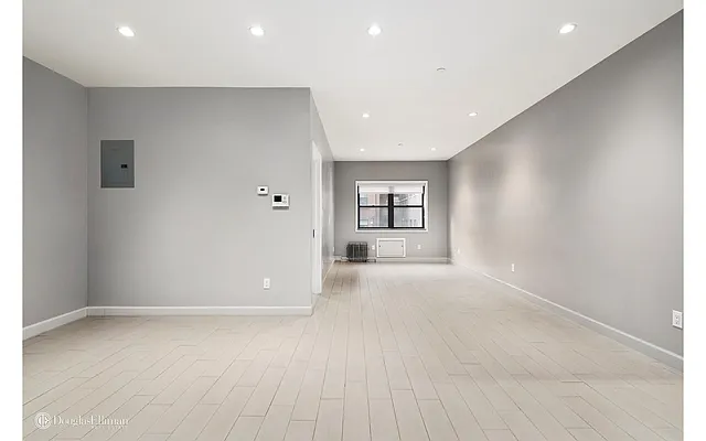 Rented by Douglas Elliman | media 28