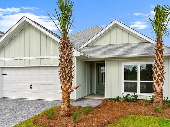 2nd image of 169 Greene Cir
