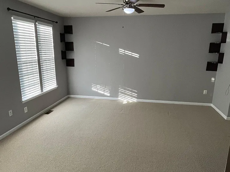 8605 Enoch Pratt Dr — Photo 10