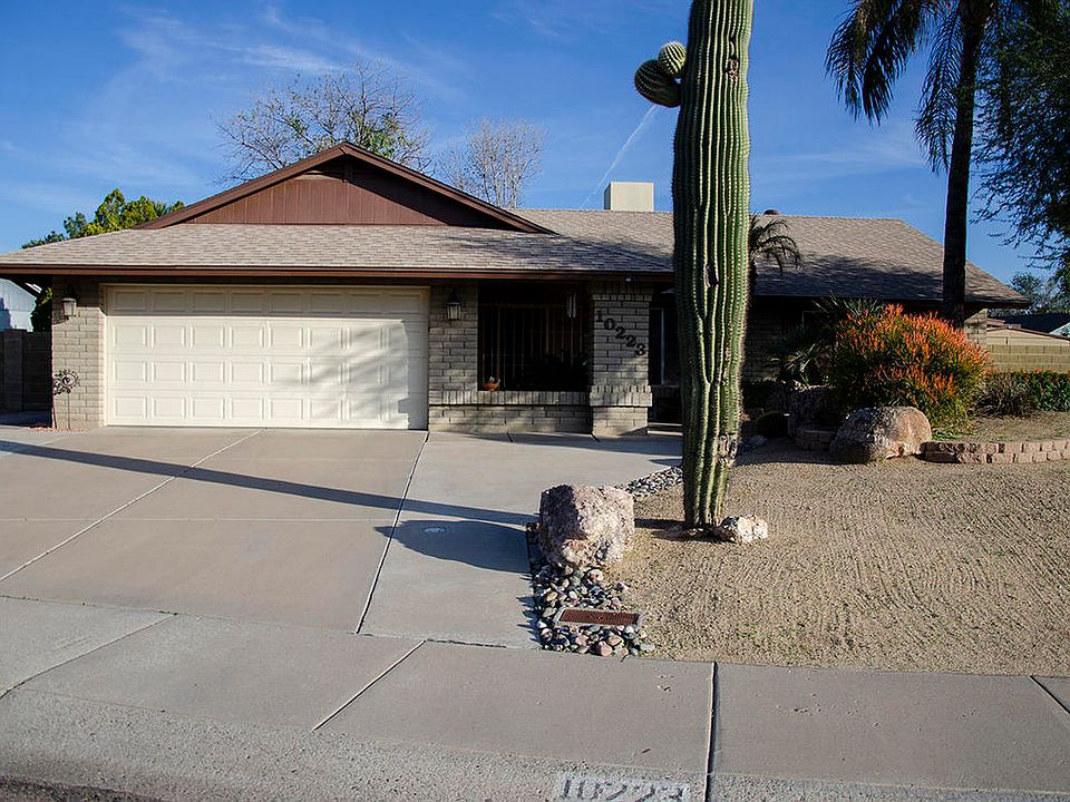1st image of 10223 N 64th Ave