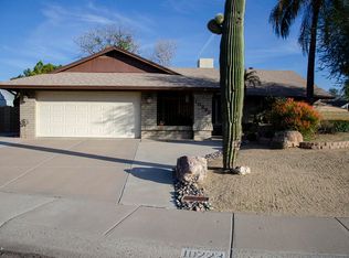 10223 N 64th Ave, Glendale, AZ 85302