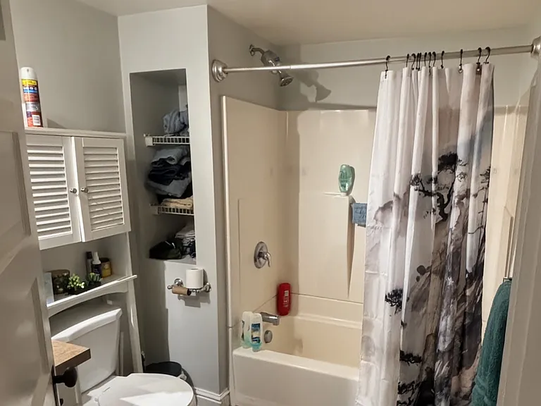 3727-3729 Brighton Rd #3727-2 — Photo 6