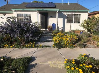 490 Front St, Pittsburg, CA 94565