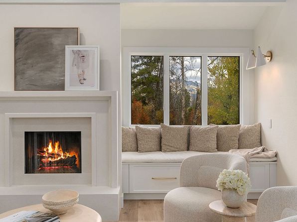 4425 Berry Dr #37-2-3