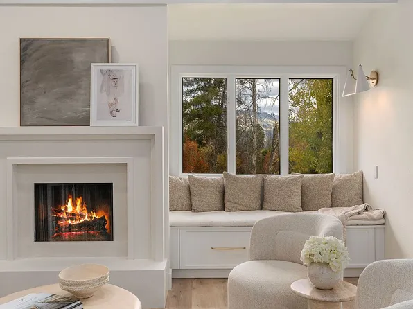 4425 Berry Dr #37-2-3, Wilson, WY 83014