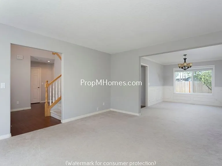 16059 NW Energia St — Photo 3