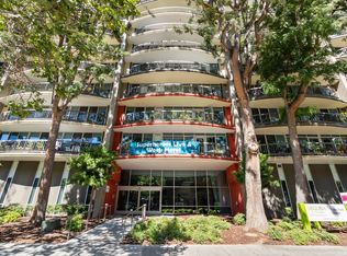 60 N 3rd St #F125B44DF, San Jose, CA 95112