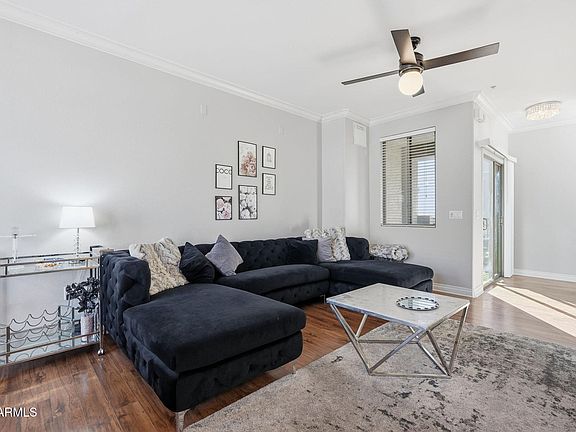 2nd image of 2402 E 5TH Street #1409