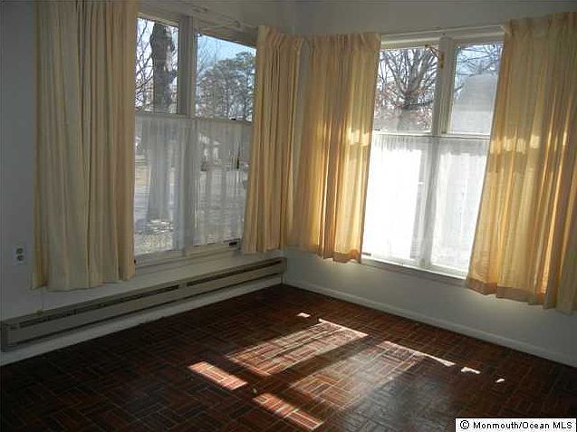 2nd image of 4 Magnolia Road #A