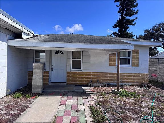 4th image of 5713 Orange Rd