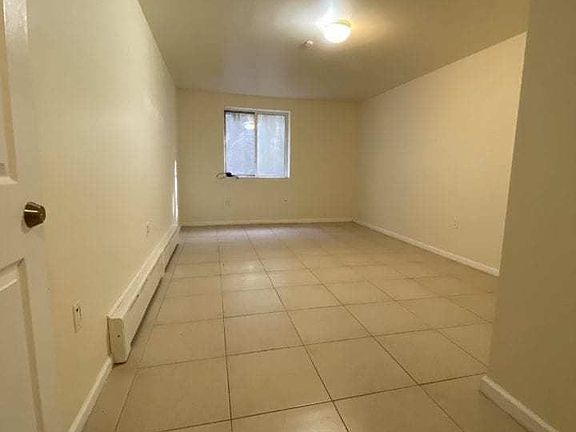 2nd image of 9313 Lamont Ave APT 1F