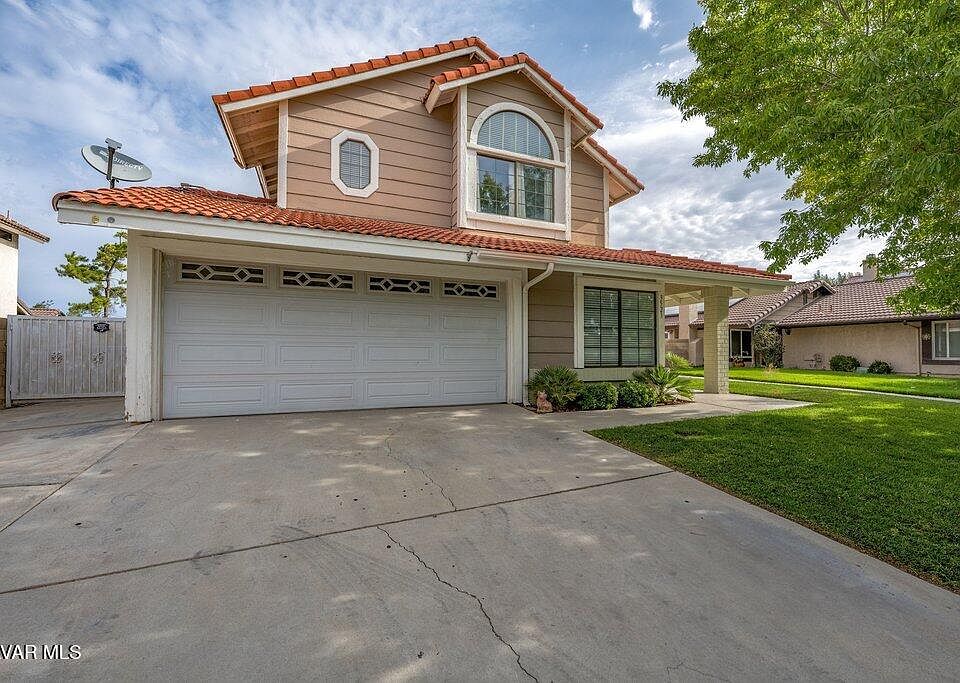 1st image of 3523 W Avenue K4