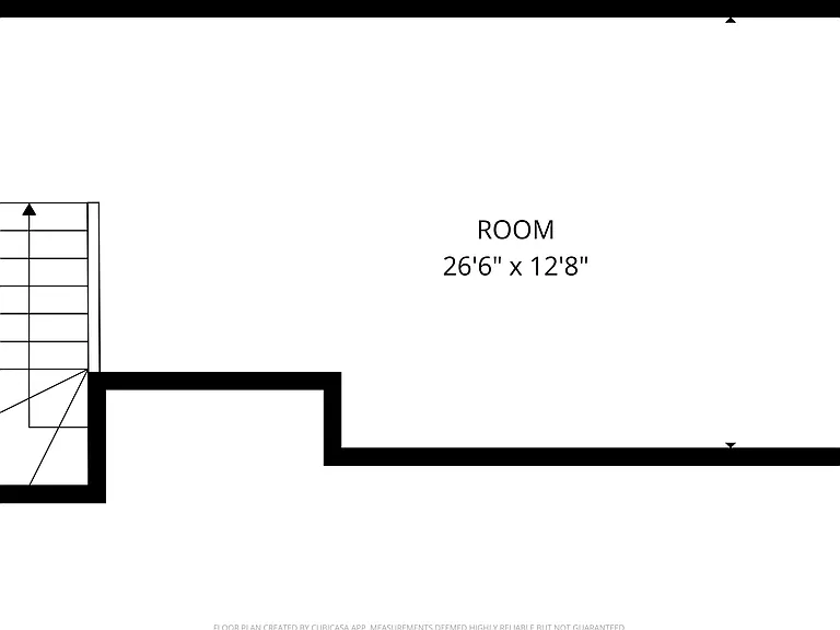 1872 Champaign Rd — Photo 33