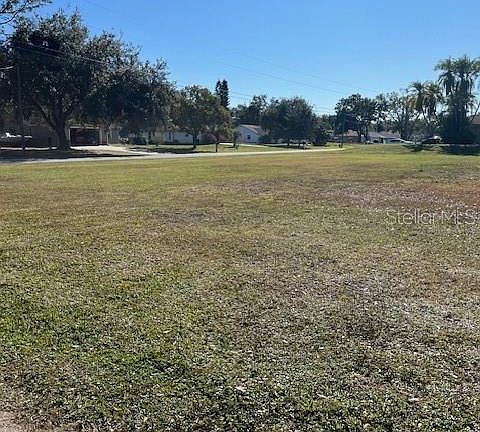 5th image of Lot 589 MARIE DRIVE LOT 589